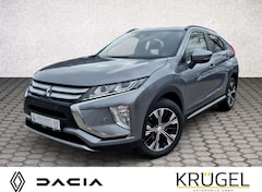 Bild des Angebotes Mitsubishi Eclipse Cross