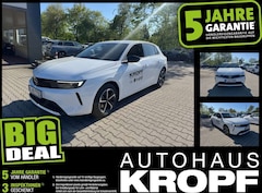 Bild des Angebotes Opel Astra L 1.2 Turbo LED+Navi+SHZ+Winterp.+Kam.+LM