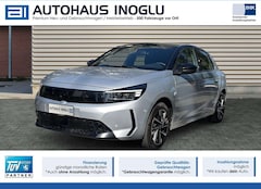 Bild des Angebotes Opel Corsa 1.2 GS AT*Kamera*LED*Multimedia*Sport*