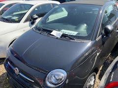 Bild des Angebotes Fiat 500C Dolcevita Mild Hybrid