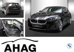 Bild des Angebotes BMW 120 d Steptronic Navi DSG LED Scheinwerfer BT