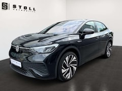 Bild des Angebotes VW ID.5 Pro Performance Wärmepumpe+AHK+AssitenzPaket+++