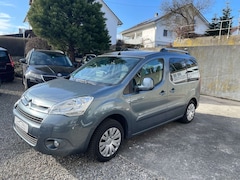 Bild des Angebotes Citroen Berlingo VTi 120 Multispace Exclusive