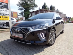 Bild des Angebotes Hyundai IONIQ 1.6l GDi PLUG-IN HYBRID*Premium*Leder*