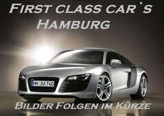 Bild des Angebotes Hyundai IONIQ 1.6l GDi PLUG-IN HYBRID*Premium*Leder*