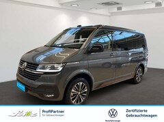 Bild des Angebotes VW T6.1 California Ocean 2.0 TDI KR Edition *LED*KAMERA*STANDH*