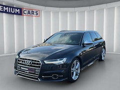 Bild des Angebotes Audi S6 Avant 4.0 TFSI quattro*Garantie*Finanzierung*