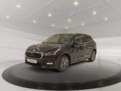 Bild des Angebotes Skoda Fabia Drive 70 kW KLIMAAUTO PDC LED TEMPOMAT