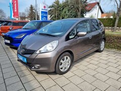 Bild des Angebotes Honda Jazz 1.4 Comfort Advantage *1. Hand*