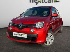 Bild des Angebotes Renault Twingo Experience