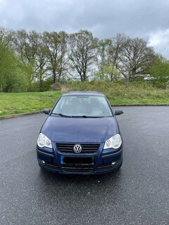 Bild des Angebotes VW Polo 1.4 Aut. Trendline