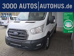 Bild des Angebotes Ford Transit Kasten 2.0 TDCi 350 L2 Trend PDC