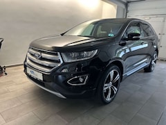 Bild des Angebotes Ford Edge Titanium 4x4