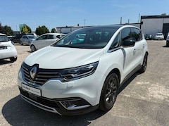 Bild des Angebotes Renault Espace BLUE dCi 190 EDC INITIALE PARIS
