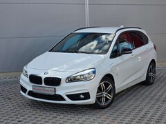 Bild des Angebotes BMW 225 Active Tourer 225 xe Sport Line iPerformance