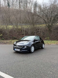 Bild des Angebotes Opel Adam Unlimited 1.4