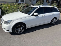 Bild des Angebotes Mercedes-Benz 350 Avantgarde