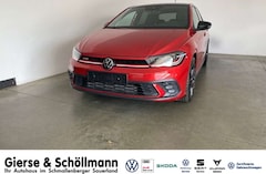 Bild des Angebotes VW Polo GTI 2.0 TSI DSG PANO+MATRIX