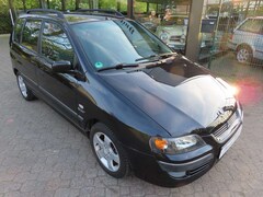 Bild des Angebotes Mitsubishi Space Star 1.6 Sport *nur 81 TKM*1.Hand*HU neu*Klima*GJ-Rfn.*