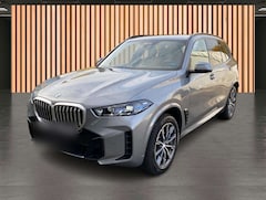 Bild des Angebotes BMW X5 xDrive 30d M Sport*UPE 114.000€*SkyLounge