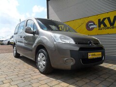 Bild des Angebotes Citroen Berlingo Kombi Tendance Multispace