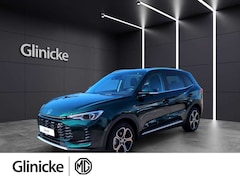 Bild des Angebotes MG ZS Comfort 1.5 MT