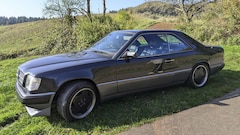 Bild des Angebotes Mercedes-Benz CE 300 Mercedes 300 CE 24V