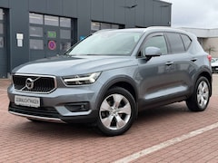 Bild des Angebotes Volvo XC40 T4 Momentum AWD *Nav*Totwinkel*AHK*LED*360°