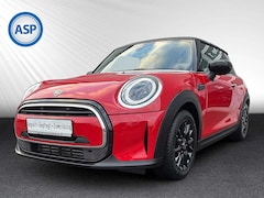 Bild des Angebotes MINI Cooper 1.5 AUT Classic Trim LED NAVI SHZ RFK PDC