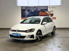 Bild des Angebotes VW Golf VII GTI Performance 2.0 TSI ACC+NAVI+LED