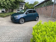 Bild des Angebotes Fiat 500C Apple Android Multi Freispr.