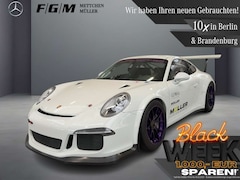 Bild des Angebotes Porsche 911 .1 GT3-Cup Gen.1 Cup Porsche