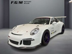 Bild des Angebotes Porsche 911 .1 GT3-Cup Gen.1 Cup Porsche