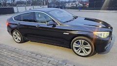 Bild des Angebotes BMW 535
