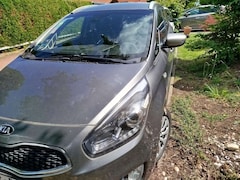 Bild des Angebotes Kia Carens Carens 2.0 GDI Vision