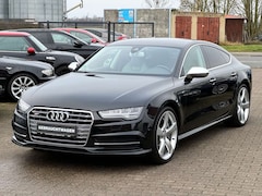 Bild des Angebotes Audi S7 Sportback 4.0 TFSI quattro Keramik Raute Keyless