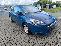 Bild des Angebotes Opel Corsa 1.2 Selection