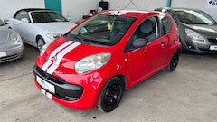 Bild des Angebotes Citroen C1 Advance