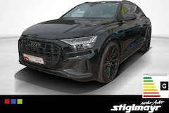 Bild des Angebotes Audi SQ8 competition plus TFSI quattro MATRIX+PANO