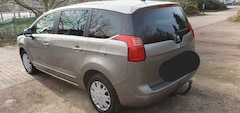 Bild des Angebotes Peugeot 5008 Business-Line