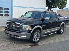 Bild des Angebotes Dodge RAM /Larami/Navi/Kamera/Klima/SHZ/SKL/Leder/LPG
