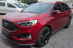 Bild des Angebotes Ford Edge ST-Line 4x4  CAM ACC Leder PDC APP AHK