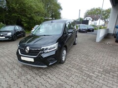 Bild des Angebotes Renault Kangoo III Equilibre