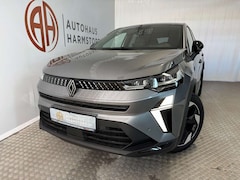 Bild des Angebotes Renault Captur 140 EDC Techno LED*Navi*Kamera*ACC*SH