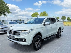 Bild des Angebotes Fiat Fullback 2.4 JTD Aut. Double Cab LX Prof.Launch