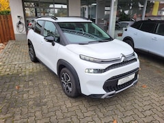 Bild des Angebotes Citroen C3 Aircross Feel Pack