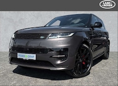 Bild des Angebotes Land Rover Range Rover Sport Dynamic HSE P460e I LR Bamberg