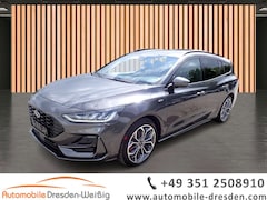 Bild des Angebotes Ford Focus Turnier 1.0 EcoBoost ST-Line*ACC*