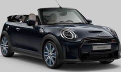 Bild des Angebotes MINI Cooper S Cabrio MINI Yours Kamera HUD H K Voll