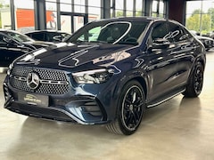 Bild des Angebotes Mercedes-Benz GLE 300 d 4M Coupe AMG Night AIRMATIC 360°-K DISTRONIC+ KE